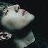 유겸 YUGYEOM I Want U Around Feat DeVita Official Music Video ENG CHN