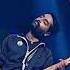Duaa Rocking Performance Arijit Singh Live