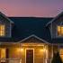 3 Disturbing TRUE Suburban Horror Stories