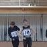GOT7 Girls Girls Girls Dance Practice