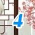 Союз солнца и луны часть 4 Disitopia Вигуки Vkook озвучка фанфика Озвучка Айсуны