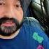 Daso Phir Comedy Panjabicomedy Punjabcomedy