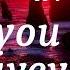 Cleffy Meet You At The Graveyard Lyrics