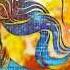 Roni Iron Feat Anna Maria De Grecia Original Mix Dancepush