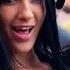 Mark Eva Something Hardstyle HQ Videoclip