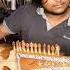 Fanaa Mere Haath Mein Song Fanaa On Rabab Fanaa Mere Haath Mein Rabab Reels Rabab Music