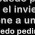 Shakira La Tortura Ft Alejandro Sanz Letra Español La Tortura Spanish Lyrics La Tortura