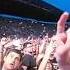 Rammstein Praha 2017 VR 360 Video Du Hast