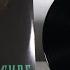 Ice Cube Everythangs Corrupt Vinyl Unboxing