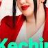 Saboxat Shermatova Kechir Audio 2024