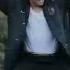 Go Down Deh Jk Hotness Jk Bts Army Bts PurpleWorld