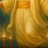 A Prophetic Warning From Jesus To The End Time Churches