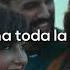 Swanky Tunes LP Day By Day Sub Español