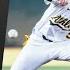 Phillies Vs A S Game Highlights 5 24 25 MLB Highlights