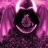 MATUSHKA ULTRAFUNK SLOWED Phonk Phonkdrift Phonkmusic Bass Avee Player Matushkaultrafunk