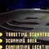 Star Trek Voyager Elite Force Mission 6 Gunship