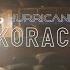 Hurricane Koraci Official Video