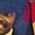 Roberta Flack Ft Donny Hathaway The Closer I Get To You