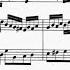 Bach 15 Inventions BWV 772 786 Complete
