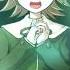 Barisol S Child Is An Only Child