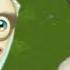 Поставил Парлсону и вывел тавкера в My Singing Monsters