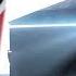 Why I Ordered A Tesla CyberTruck