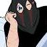 König Morning Voice Callofduty Animation
