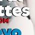 The Oral Cigarettes Kizukeyo Baby Russian Cover By Jackie O