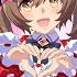 ウマ娘 プリティーダービー 立ち位置ゼロ番 順位は一番 MV