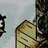 Friday Night Funkin Angry Birds Parasite Musta Parvi Mod Virulence Song