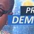 PRAYER AGAINST DEMONIC VOICE IN DREAMS Silencing The Voice Of The Enemy
