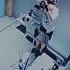 Smeraldo Garden Marching Band By Jimin Out 28th June 2024 Jimin Bts Loco Kpop