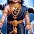 Ayyappa Swamy