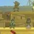 Rogue Soul 2 Ultimate Fight Arena Walkthrough DHA