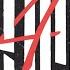 IV დასი VACHE NUMBER TWO Prod By Nika