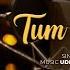Mohammed Irfan S TUM JO MILE Studio Version Udit Saxena Dr AJ Mahin Kingsly J NOX MUSIC