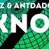 Free Download Ayarez Antdadope I Know