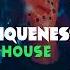 Britney Spears Toxic Juan Galvis Navia Groove Mix