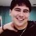 Bilyanm Ft Serdar Saparow Salam Ayt Music Aydayozin