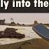 Pavlov Wake Island Makes Me Miss Battlefield Even More
