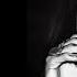 Best Lyrics Woman Slow Blues Jazz Music 2024 Beautiful Relaxing Blues Music Playlist 2024