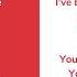 Simge Üzülmedin Mi L Aren T You Upset Sözleri Lyrics