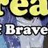 Cream Tales Of Brave Ulysses 1967