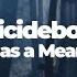 UICIDEBOY Materialism As A Means To An End Lyrics