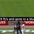 Elly De La Cruz Gets A Massive Jump And Steals With Ease Mlbshorts