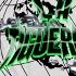 Dime Klk Remix