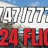PMDG MSFS 2024 777 300ER Timeline Shifts Marketplace Delay 737 747 DC 6 Update 2025 05 30