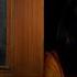 India S BJP Faces Backlash After Prophet Muhammad Insults I Al Jazeera Newsfeed