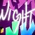 Friday Night Funkin Pibby Corrupted 1 5 Update Full Playthrough FC