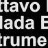 Gusttavo Lima Balada Boa Instrumental